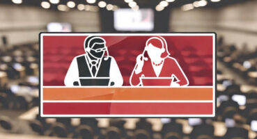 Saatlik Tercüman Ücreti ile Etkin Çözümler