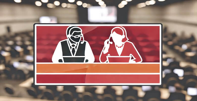 Saatlik Tercüman Ücreti ile Etkin Çözümler