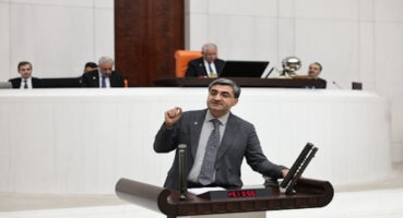 Olimpiyatlarda Büyük Hayal Kırıklığı