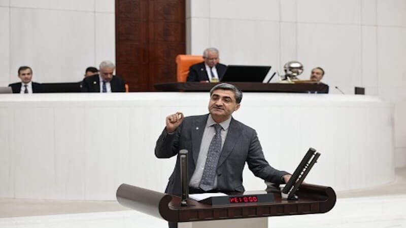 Olimpiyatlarda Büyük Hayal Kırıklığı