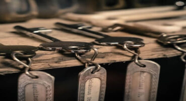 Kaybolan Anahtarlar ve Acil Durum Senaryolarında Ne Yapmalısınız?