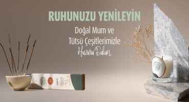 Mitr: Doğallığın, Enerjinin ve Bilincin Buluşma Noktası