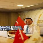 Emre Arıkan ve Youreye: Yapay Zekada Yeni Bir Çağın Öncüsü