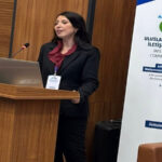 Enformasyon Ekosisteminde Dezenformasyon ve Çözüm Arayışları