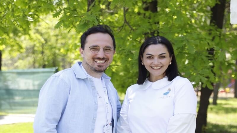 Mayıs Ayı Doğuma ve Doğum Sonrasına Hazırlık Atölyesi