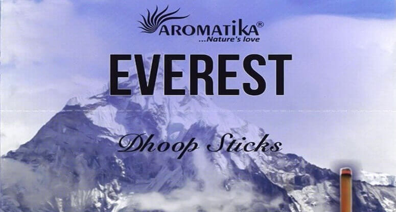 Toptan Satışın Nabzını Tutan Güç: Arkadaş Hediyelik