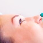 Burun Deliği Küçültme