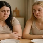 Polikistik Over Sendromu: Birçok Kadının Sessiz Yoldaşı