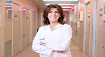 Keneler ve Kırım-Kongo Kanamalı Ateşi