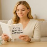 Prenatal Dönemde Folat ve Nöral Tüp Defekti İlişkisi