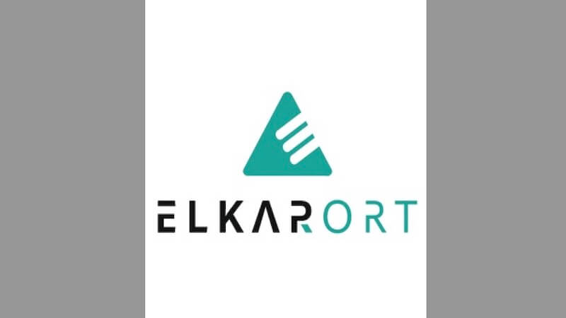 THK & Orion Tekmer’in Kurucusu Elkar Port'tan Savunma Sanayii Atılımı: AET Electronics’e Stratejik Yatırım