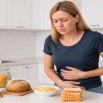 Bağırsaklarınız Sinyal Veriyorsa Ama Çölyak Değilseniz