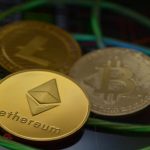 BtcTurk’te Şüpheli İşlem Alarmı: 48 Milyon Dolarlık Çıkış İddiası