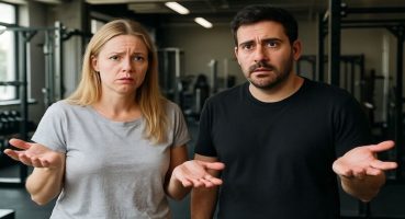 Spora Başlamak İstiyorum Ama Nereden Başlayacağımı Bilmiyorum!