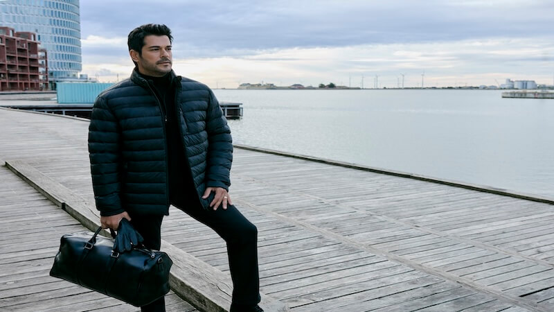 Altınyıldız Classics ile Bu Kış “O” konuşulacak