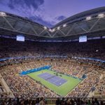 Amerika Açık Tenis Turnuvası’nda Final Heyecanı Eurosport’ta!