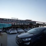 Aspava’nın Tarihi ve Kökeni