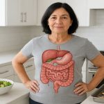 Beslenme ve İnflamazomlar: Bağırsaktan Hücre Çekirdeğine Uzanan Sessiz Savaş