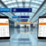 Dalaman Mersin Uçak Bileti - Tezfly ve Tripuck'ta Karşılaştır