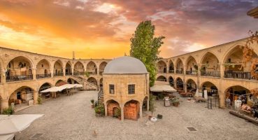 Eylülde Tatil Yapmak İçin 6 Neden: Sakinlik, Ekonomi ve Keyif Bir Arada