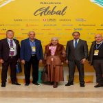 Uzakrota 2025’te Dubai ve İstanbul’da turizm profesyonellerini buluşturacak