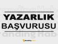 Branding Haber’de Yazar Olmak – Yazarlık Başvurusu Başladı!