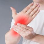 Karpal Tünel Sendromu: Belirtiler, Tanı ve Modern Tedavi Yöntemleri