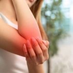 Kubital Tünel Sendromu: Belirtiler, Nedenleri ve Tedavi Yöntemleri