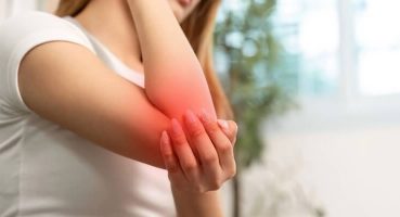 Kubital Tünel Sendromu: Belirtiler, Nedenleri ve Tedavi Yöntemleri