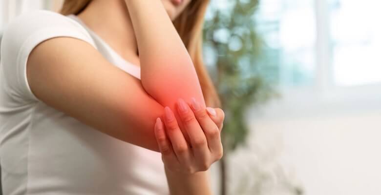 Kubital Tünel Sendromu: Belirtiler, Nedenleri ve Tedavi Yöntemleri