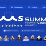 SaaS Summit Güz 25 İçin Geri Sayım!