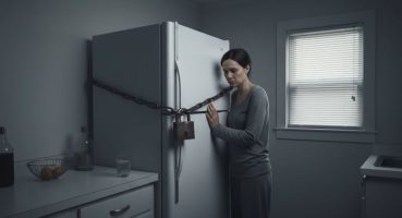 Yasaklı Diyetler ve Kıtlık Bilinci