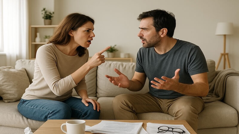 Yeme Bozukluğunu Fark Etmek: Tetikleyici Anlarla Yüzleşmek