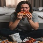 Yeme Bozukluklarında Yeme Ataklarını Nasıl Engellerim?