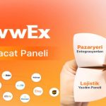 Awwex ile Etsy Kargo: El emeği ürünlere akıllı express akışı