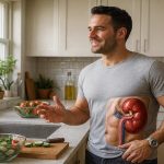 Böbrek Hastalıklarında Beslenme