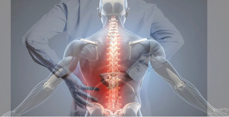 Dar Kanal Ameliyatı: Yürürken Bacak Ağrısı ve Kısalan Yürüme Mesafesinin Nedeni