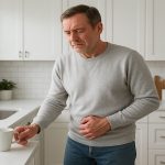 Romatizma ve İltihaplı Hastalıklarda Beslenme