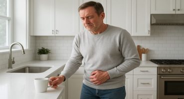 Romatizma ve İltihaplı Hastalıklarda Beslenme