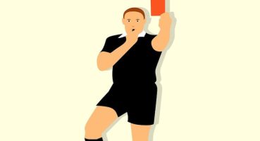 Türk Futbolunda Etik Krizi: Hakemlerin Bahis Skandalı