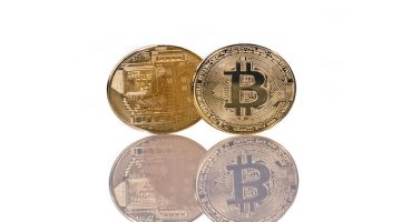 Web3 Trendleri ve İş Dünyası İçin Yeni Fırsatlar