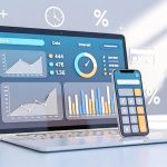 Dijital Hesaplama Araçlarıyla Hayatı Kolaylaştıran Platform: tamliste.tr