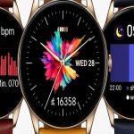 Akıllı Saat Kordonu: Konfor, Stil ve Kullanım Deneyimini Değiştiren Detay