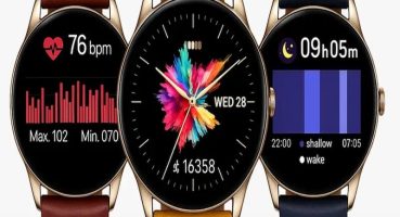 Akıllı Saat Kordonu: Konfor, Stil ve Kullanım Deneyimini Değiştiren Detay