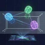 Tek Modele Güvenmek Riskli: Perplexity'nin "Model Council" Yaklaşımı ve Çoklu AI Stratejisi