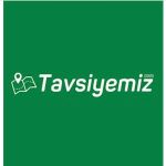 İzmir Elektrikçi: Ege’nin İncisi ve Deniz Nemi İçin Güvenli Enerji Çözümleri