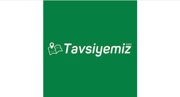 İzmir Elektrikçi: Ege’nin İncisi ve Deniz Nemi İçin Güvenli Enerji Çözümleri