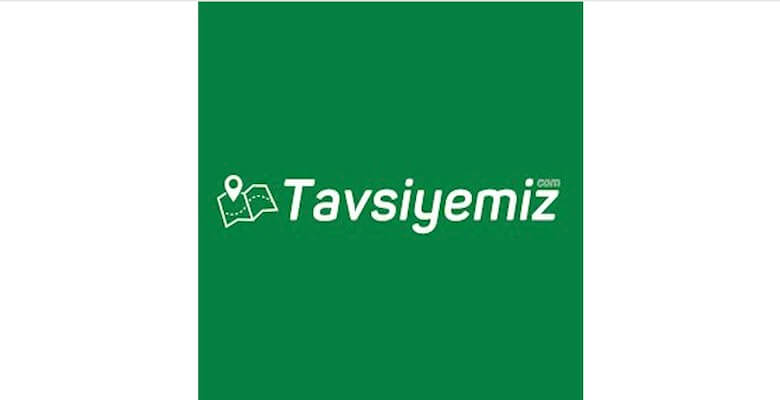 İzmir Elektrikçi: Ege’nin İncisi ve Deniz Nemi İçin Güvenli Enerji Çözümleri