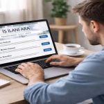 Sancaktepe İstihdam Alanları