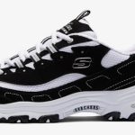 Sneakers Nasıl Kombinlenir? Stil Önerileri